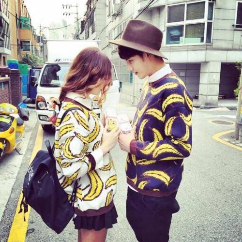 ·չ׶Ρũص ؼ￴ؼ