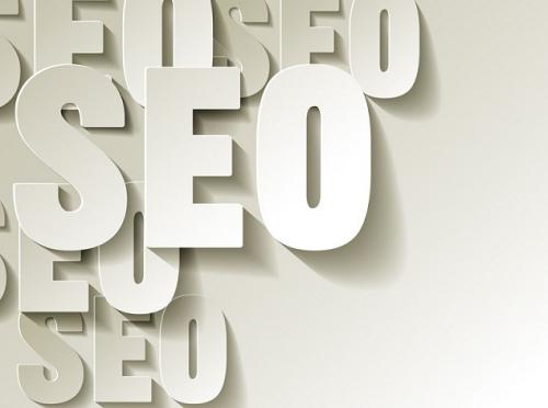 㽭:ɧŵ绰ռ 110ܽӾĳΪЧ